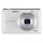Aparat Samsung ST72 White